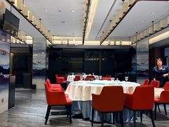 -望海湾海鲜楼·海鲜(河南路店)