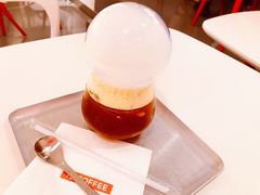 -72 COFFEE(东朝阳路店)