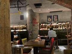 -妮妮酒馆Bistro Nini
