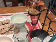 -醉长安(钟楼旗舰店)