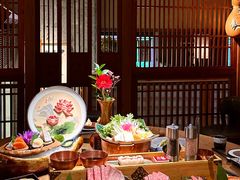 -牛道·和牛九食(市府恒隆广场店)