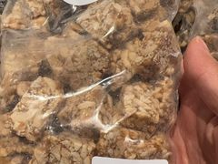 -金谷仓家庭料理(马泉营店)