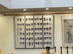 -龙华寺