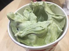 -DQ·蛋糕·冰淇淋(印象城店)