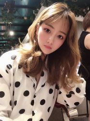 点击看大图 -金棕榈