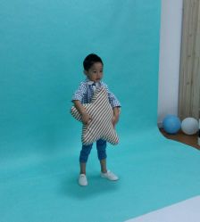 -星宝贝儿童摄影