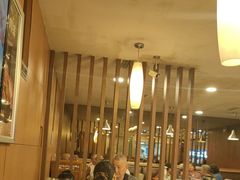 -东方饺子王(创始店)