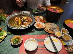 -昆山招商花园城