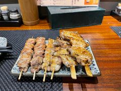 -串鑫