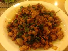 iphone_upload_pic-荷花泰菜(东方新天地店)