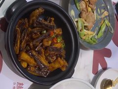 -万达广场(济南高新店)