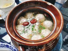 -聚缘·湘味音乐餐厅party(罗湖店)