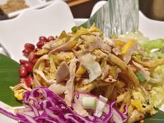 -探鱼·鲜青椒爽麻烤鱼(领展购物广场店)
