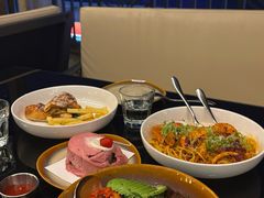 -COMMUNE幻师(渔人码头店)