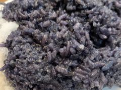 -观桥阁(锦溪店)