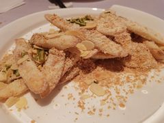-粗茶淡饭·汉口公馆(循礼门店)