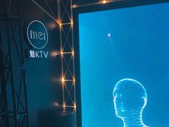-魅KTV·AI辅唱(簋街店)