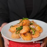 朋友聚餐好去处‼️超高性价比本帮菜值得🐛