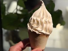 -肯德基(蓝桥店)