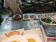 -亳府大院(亳州店)