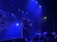 -HOU LIVE(下沙店)