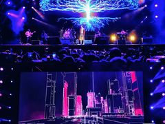 -上海国际音乐村