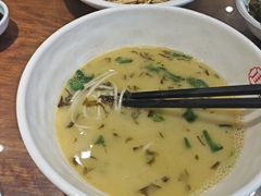 -淮扬楼(文港路店)