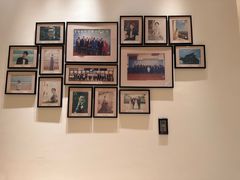-三亚海棠湾喜来登度假酒店大堂吧