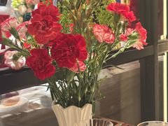 -狮拾久·现代新加坡料理(壹方城店)