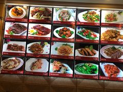 -凤凰轩·尾牙宴·生日宴(十里银滩店)