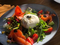 -MARU玛露音乐餐厅(大学路店)