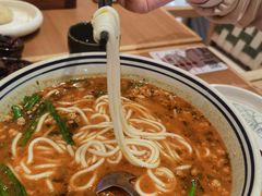 -云海肴·汽锅鸡·云南代表菜(东坝金隅店)