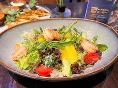 -bluefrog蓝蛙(皇庭广场店)