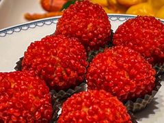 -粤匠·澳门点心粤菜海鲜(澳门半岛店)