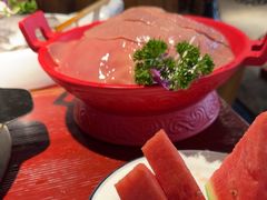-黄家码头老火锅(解放碑旗舰店)