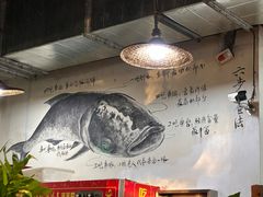 -好灶头妈妈菜·千岛湖土菜地标美食