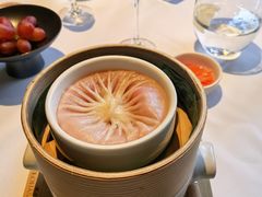 -京兆尹(雍和宫店)