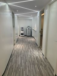 -AiCure 埃可儿·韩国医学皮肤管理