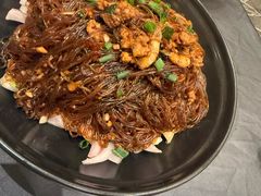 -A One Kitchen·南京精菜馆(晶丽酒店店)