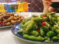 -盱眙小龙虾(天虹店)