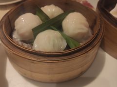 -虾饺妹·酒家(金碧店)