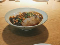 -米一仙·成都小碗菜(东万达店)