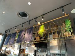 -BeauTea水仙(coco park店)