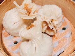 -南京大牌档(崇文门国瑞店)
