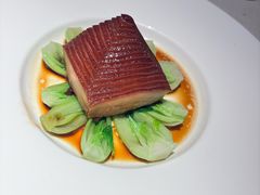 -華府(凯德晶萃店)