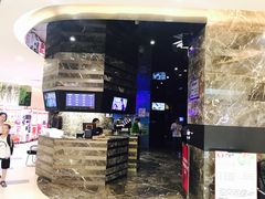 -胖哥俩肉蟹煲(福州仓山爱琴海店)