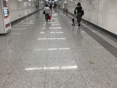 -福州火车南站(地铁站)