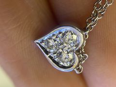 -沐渔二手奢侈品黄金手表包包回收·中古店(广州塔店)