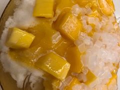 -斯利美(禾祥西路店)
