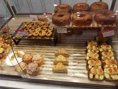 -卡玛王子蛋糕(广雅店)